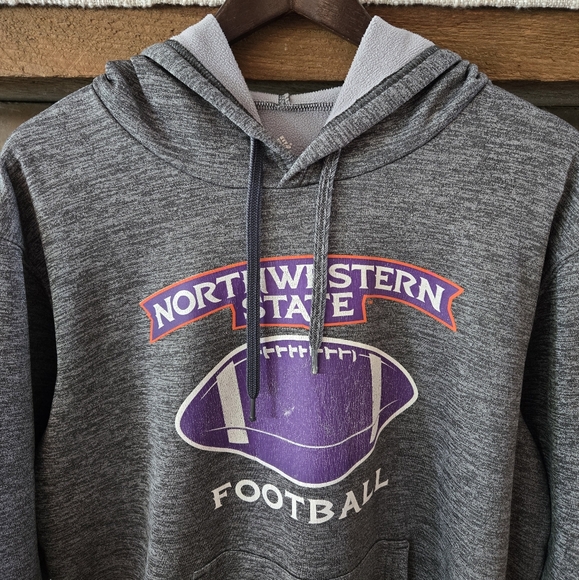 NSU 🏈🏀⚾️⚽️ - Picture 2 of 5